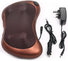 379 Professional Massage Pillow - My Store