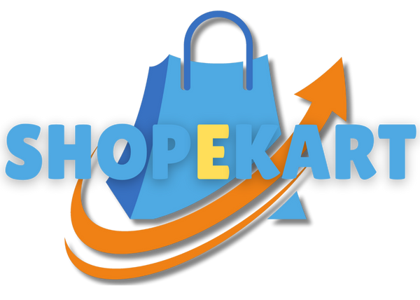 Shopekart